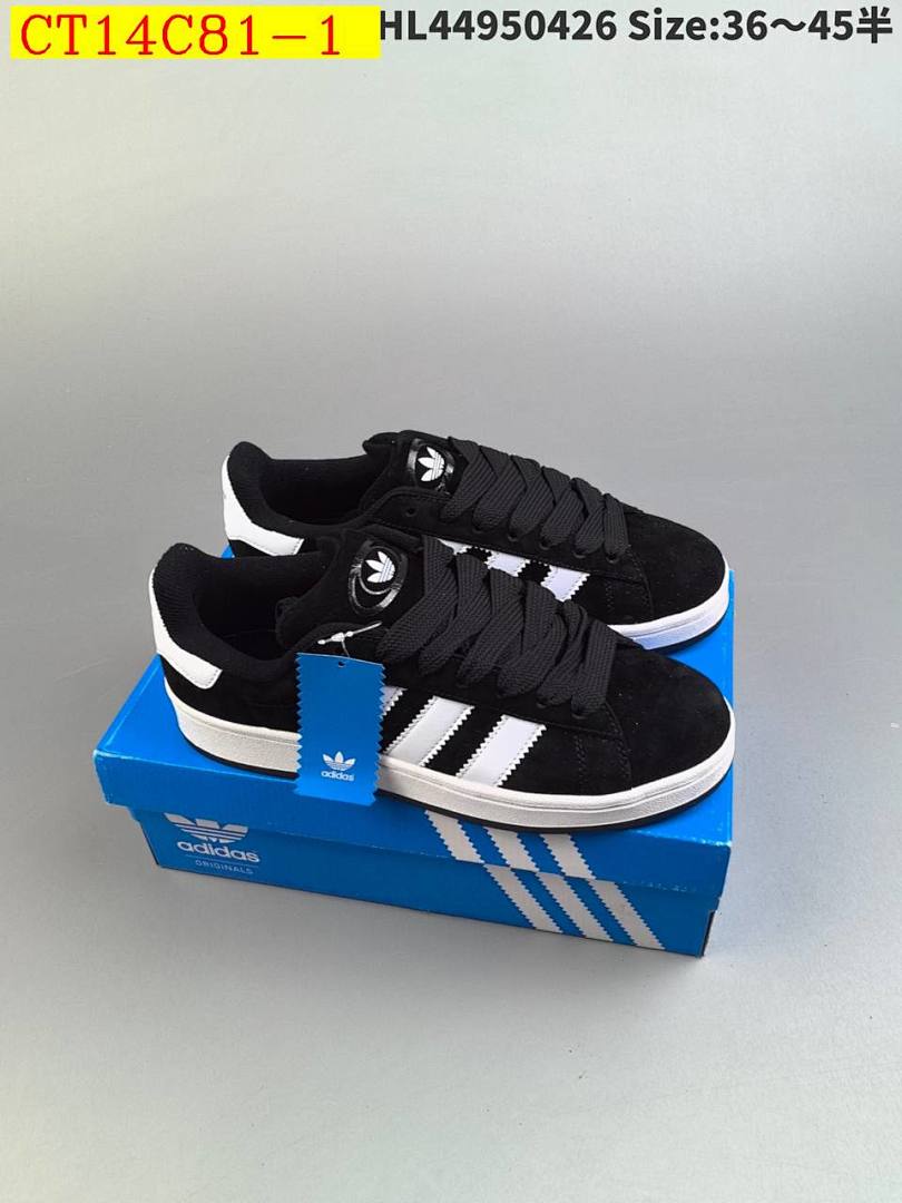adidas 49.99$  code 351-10531-T