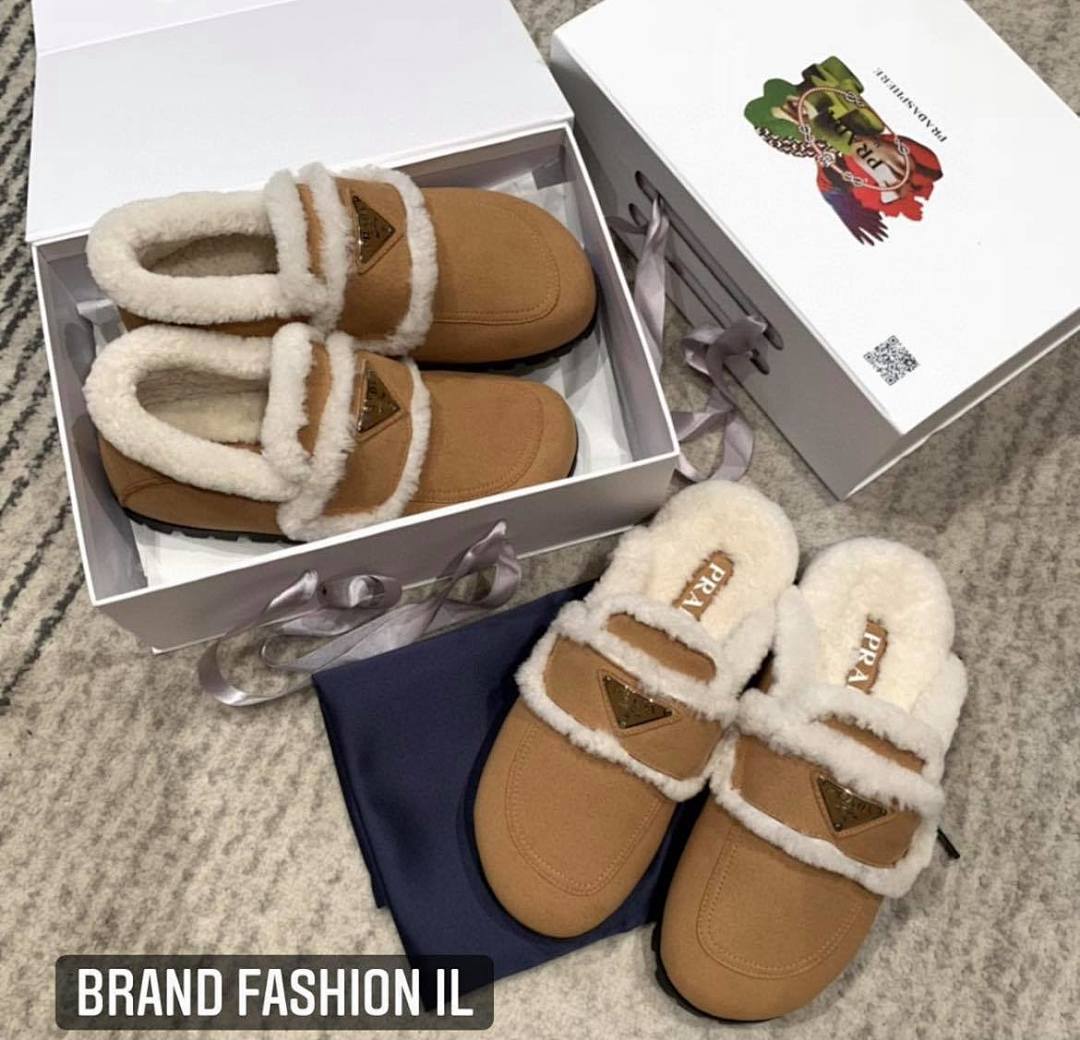 PRADA 92.99$    10919-T