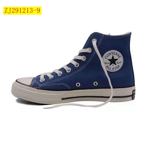 TAO-8586-T  Converse 27.99$