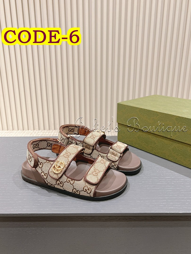 GUCCI 88$   10236-T