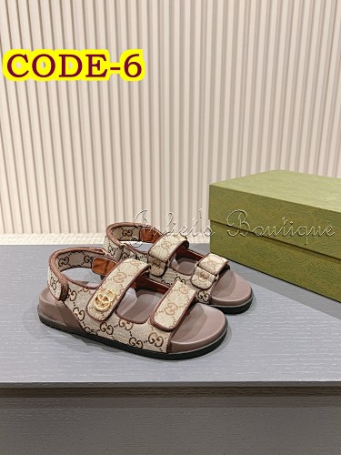 GUCCI 88$   10236-T