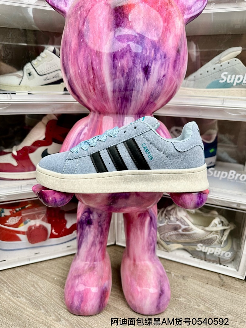 39.22$Adidas    10609-T