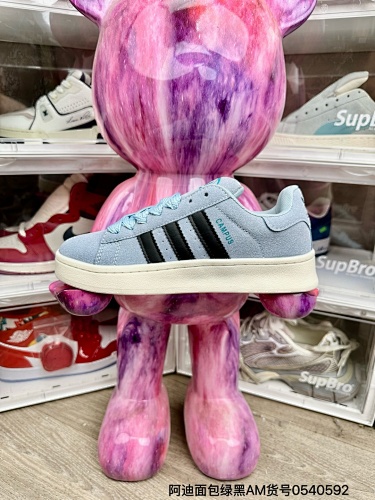 39.22$Adidas    10609-T