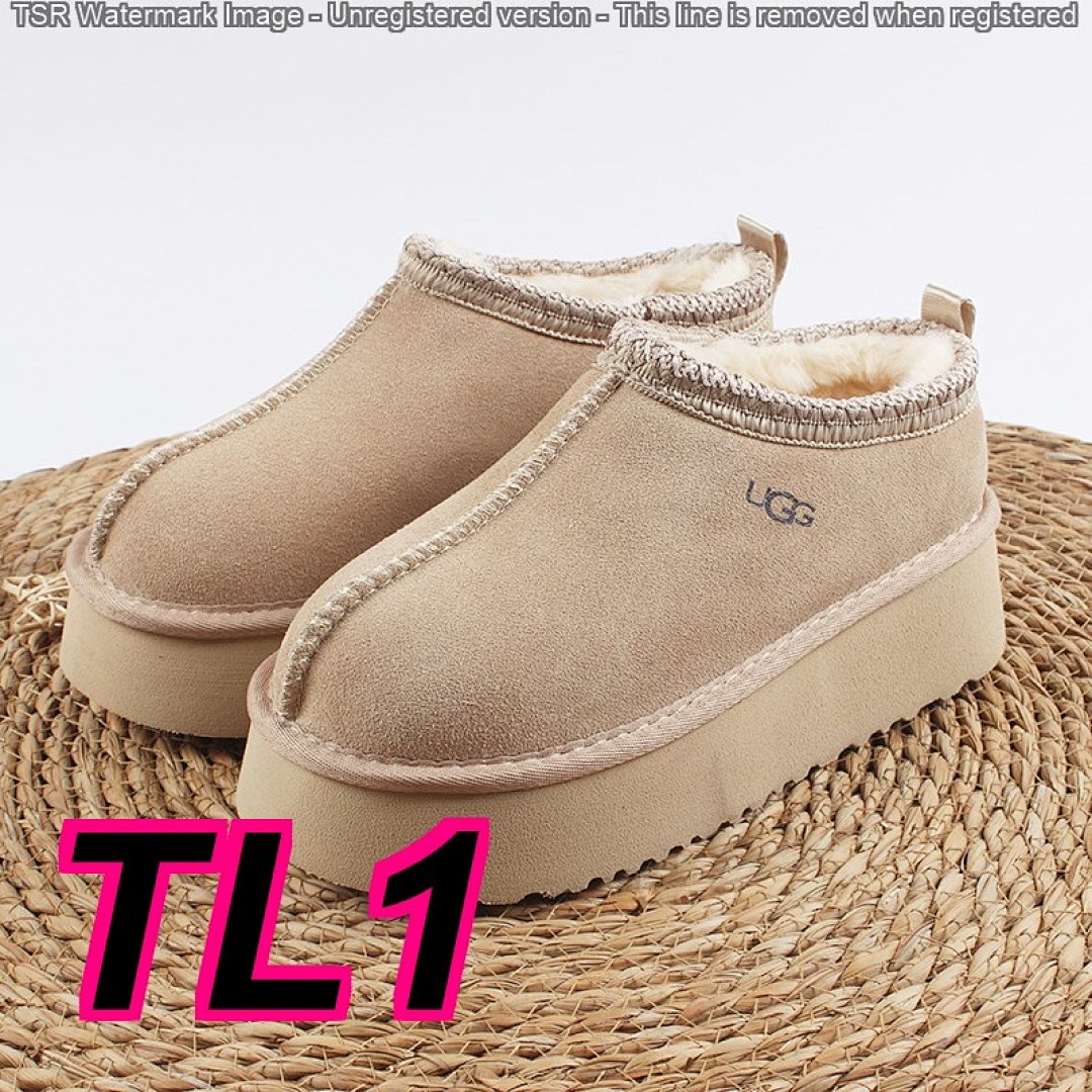 UGG 49.99$    279-10369-T