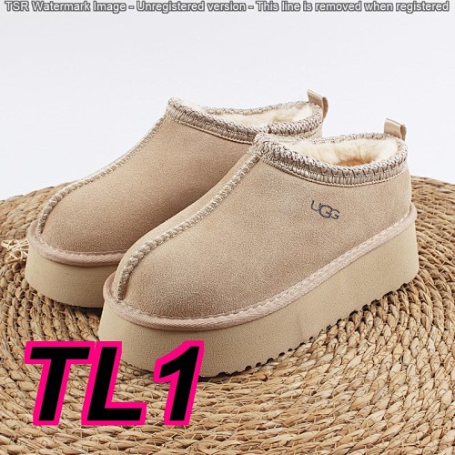 UGG 49.99$    279-10369-T