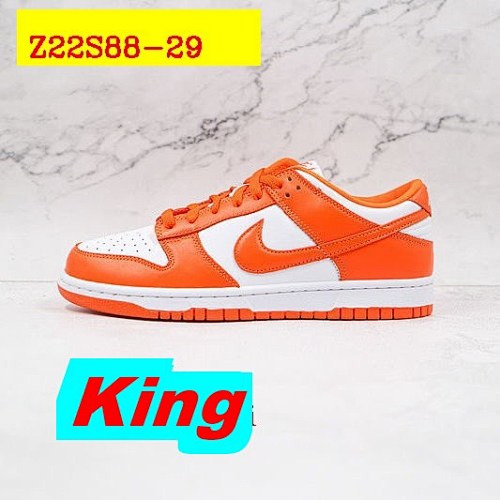 8589-T    44.55$ Nike
