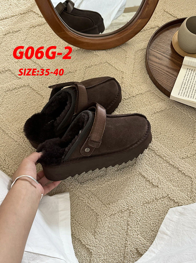UGG 53.99$    10406-T
