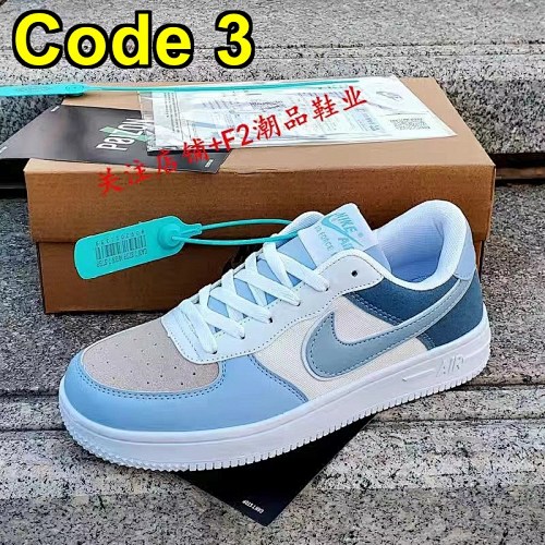 NIKE 26.99$  编号code:8071-T