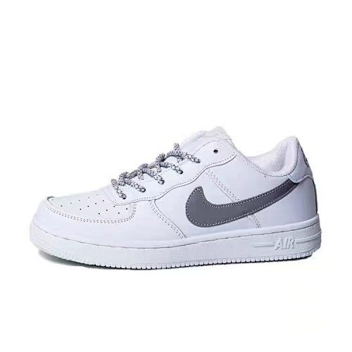 8864-T   $31.99 Nike Air Force 1