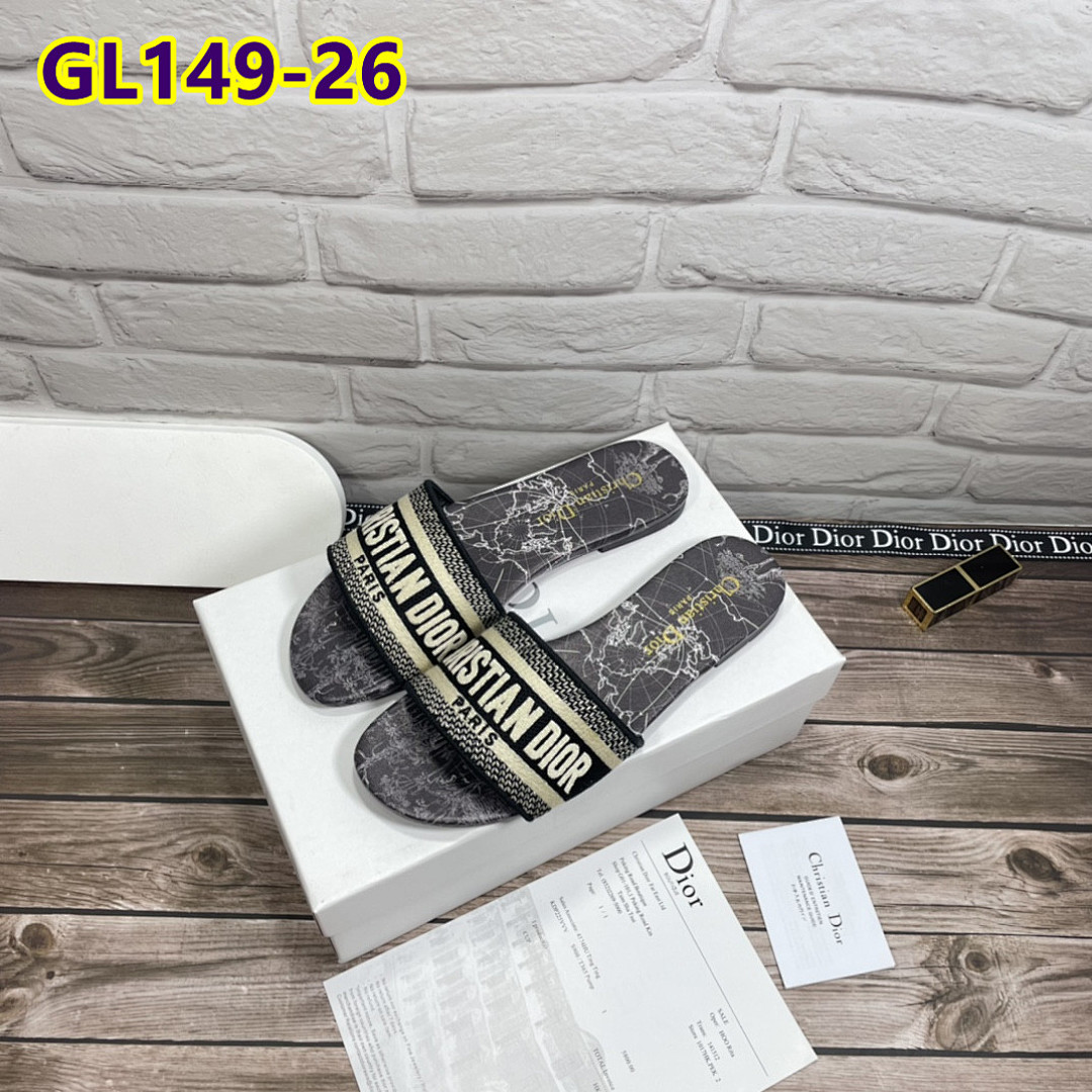 Dior code 8150-T $39.99