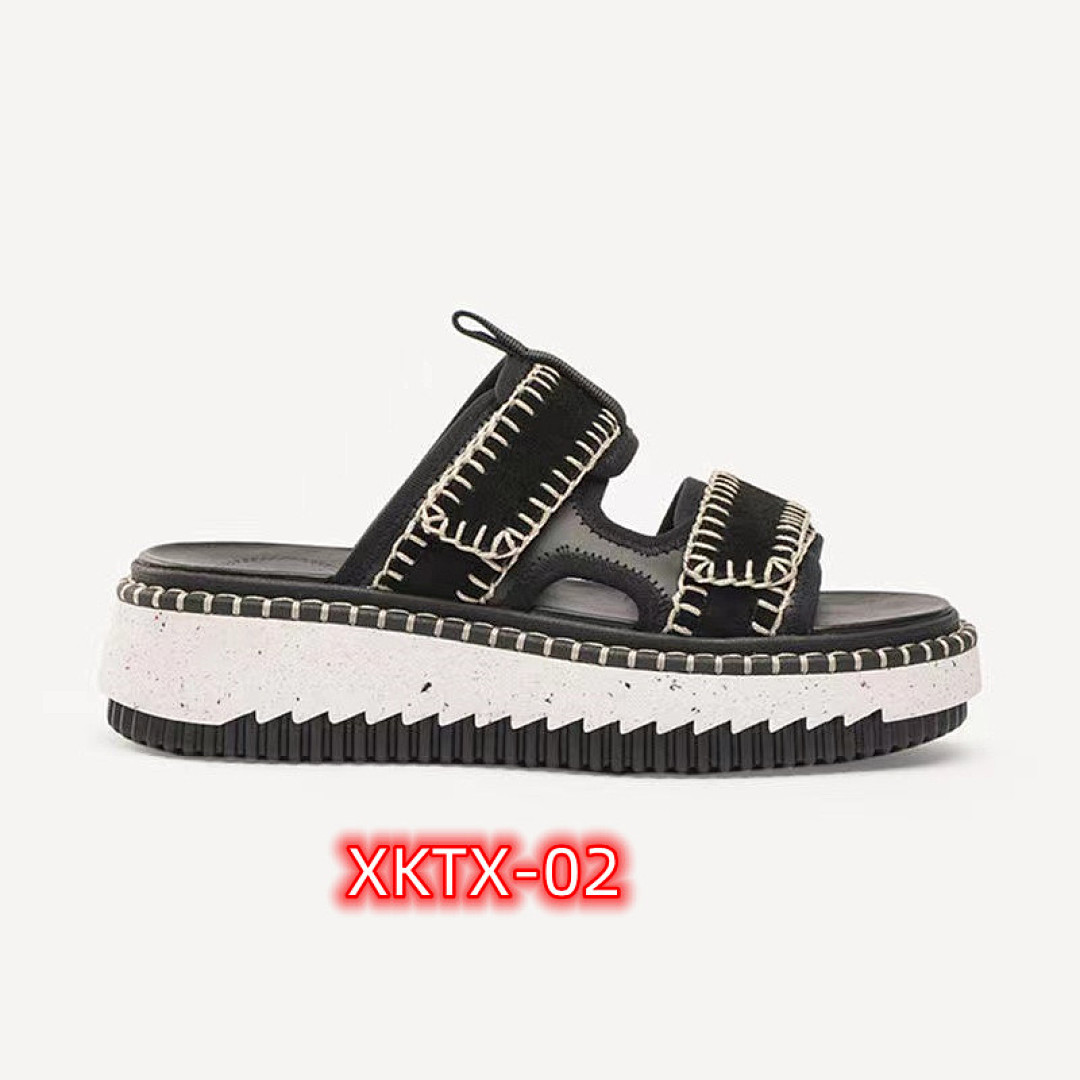 code 8208-T $65.76