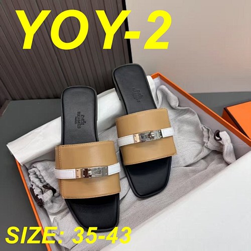 Hermes 68$    11126-T
