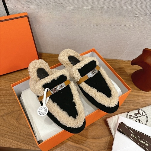 Hermès 78.99$    10967-T