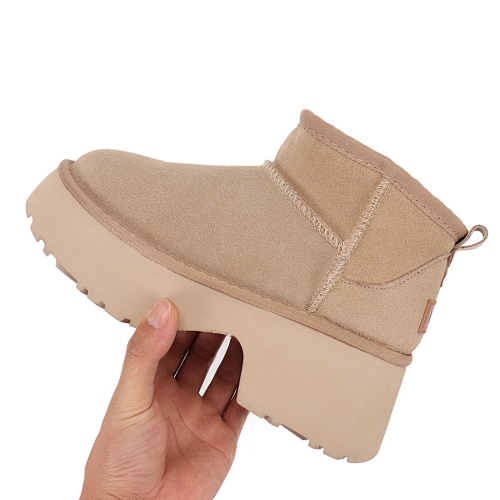 UGG 47.07$    CODE 279-10455-T