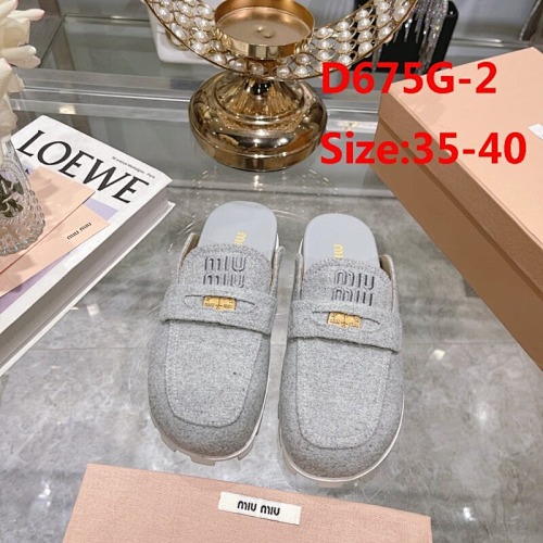 MIUMIU 53.66$  code 449-10493-T