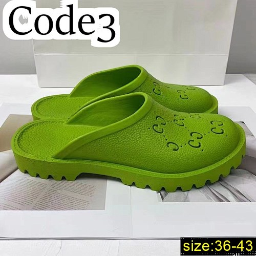 9215-T     41.99$ GUCCI