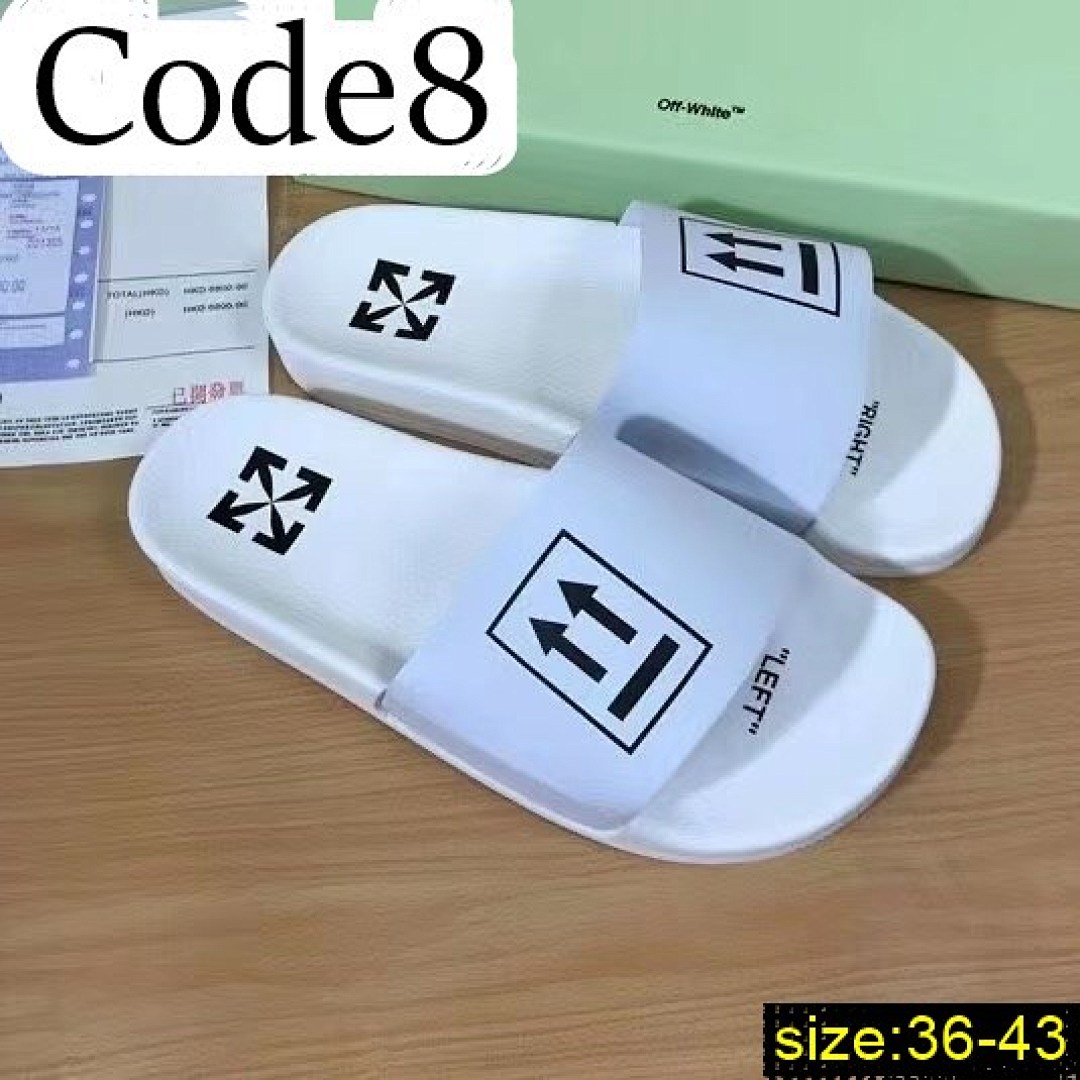 9239-T    32.99$ OFF