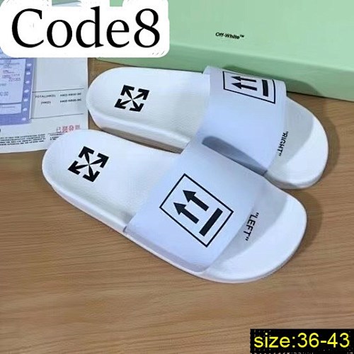 9239-T    32.99$ OFF