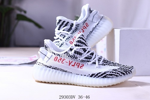 adidas Yeezy $42.44 code 8461-T