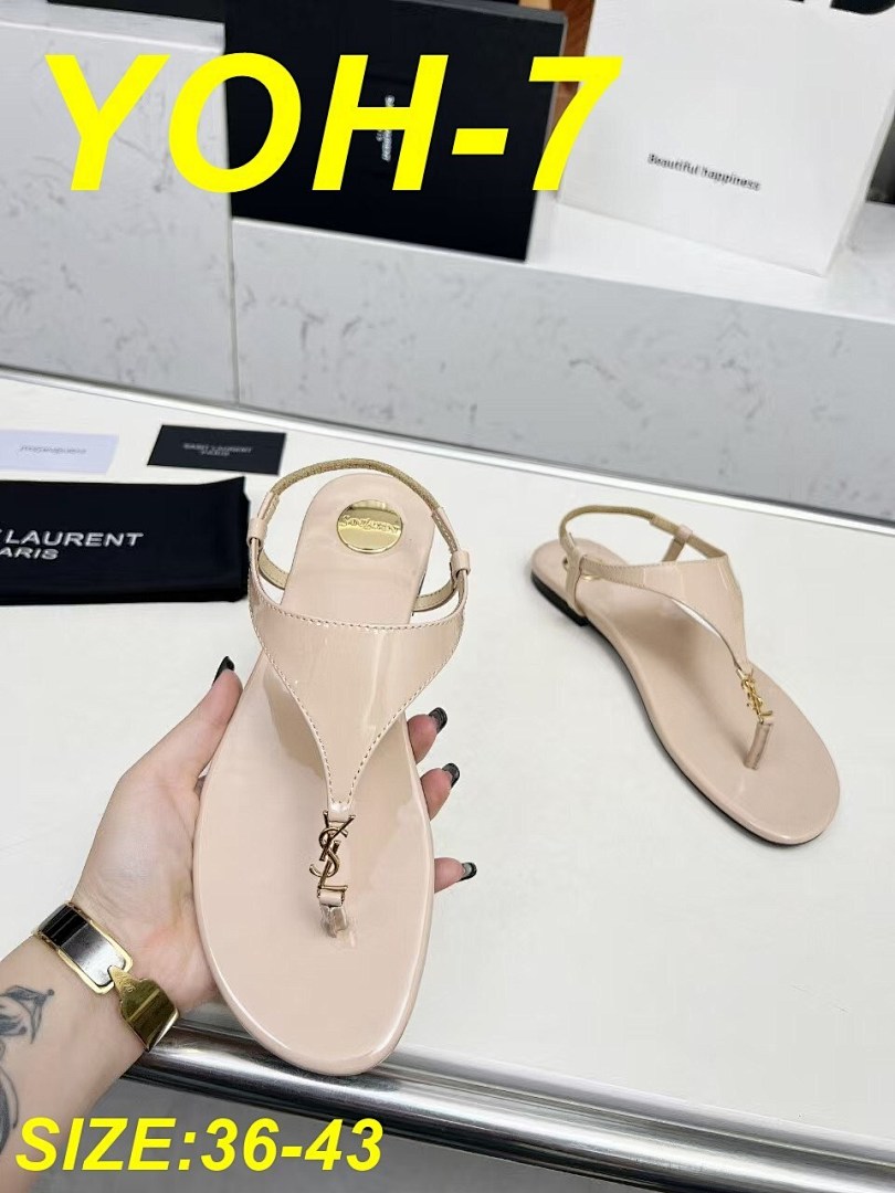 YSL 82.99$     11068-T