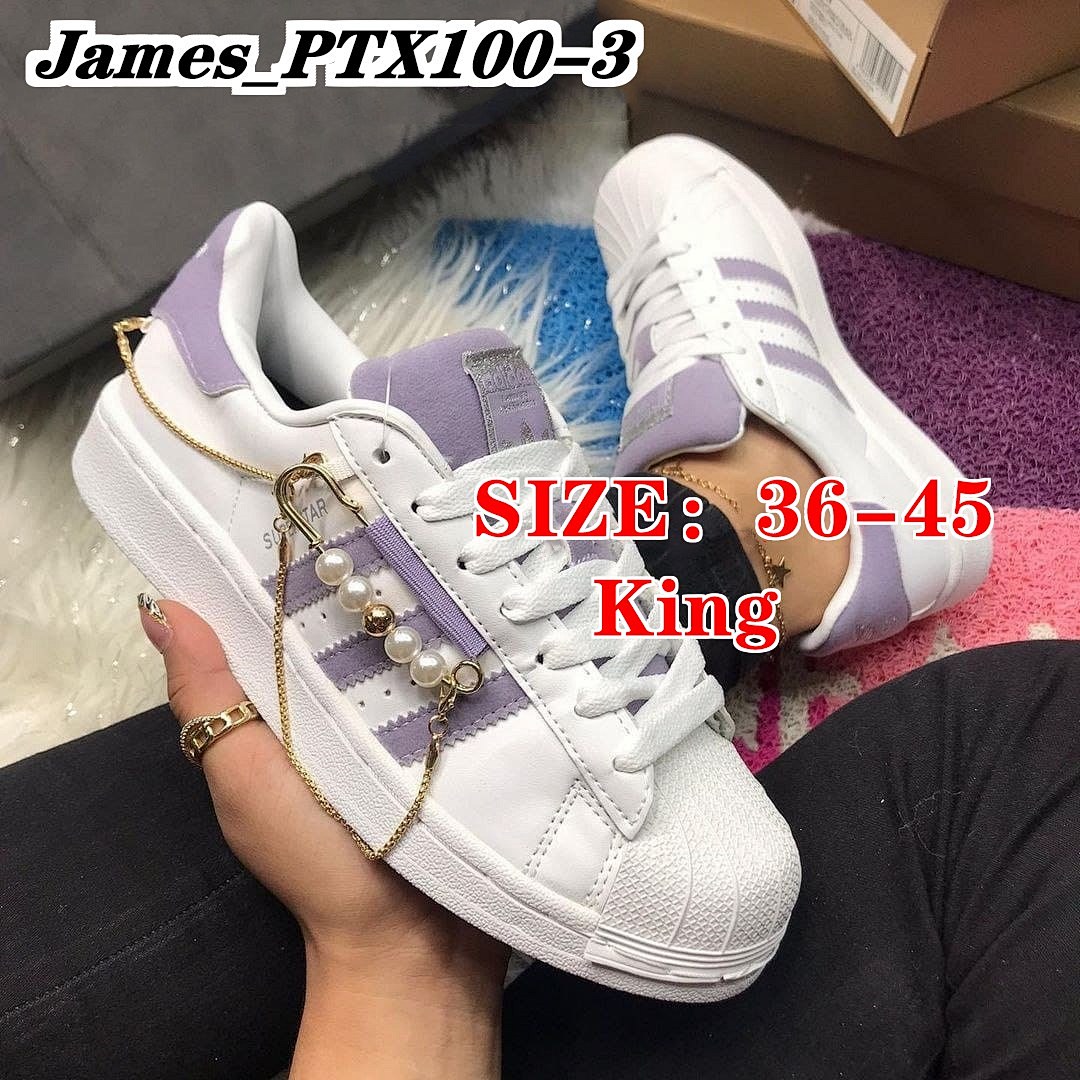 NIKE AD Od AAAAA  41$    351-9503-T