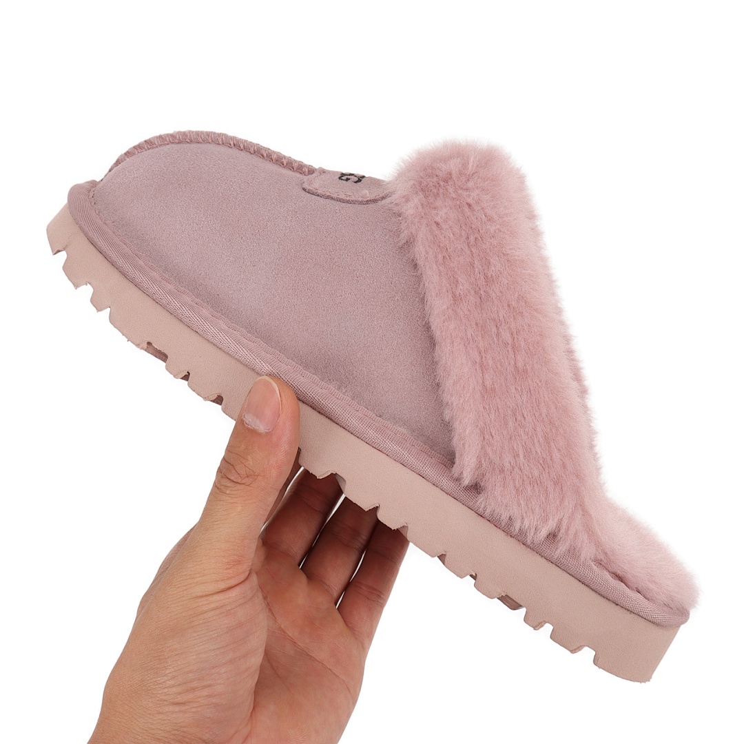 34.01$ UGG   CODE 279-10454-T