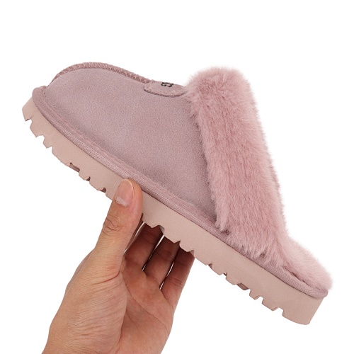 34.01$ UGG   CODE 279-10454-T