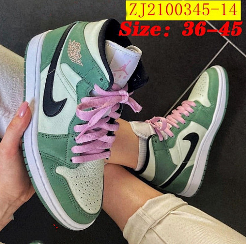 9174-T   44.68$ NIKE