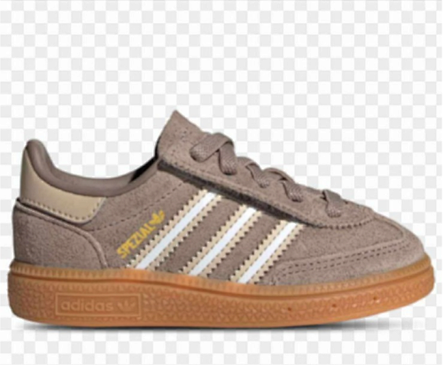 KIDS ADIDAS 42$    10676-T