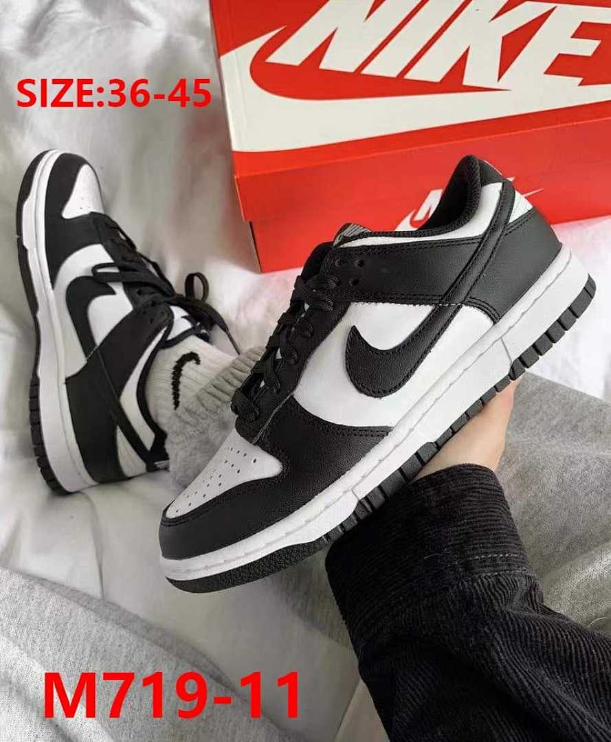 8597-T  43.55$ NIKE