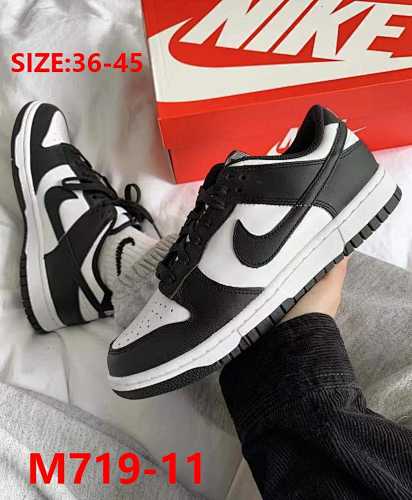 8597-T  43.55$ NIKE