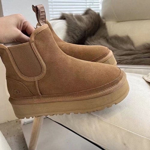 UGG TOP 5A  49.99$    9420-T