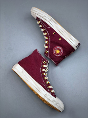 Converse 58.99$    11069-T