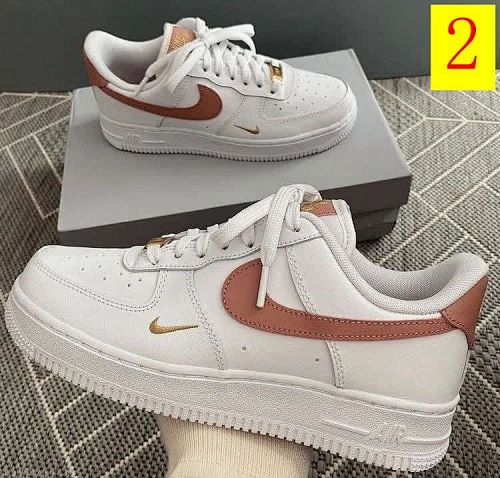 NIKE 44.88$  编号code:8073-T