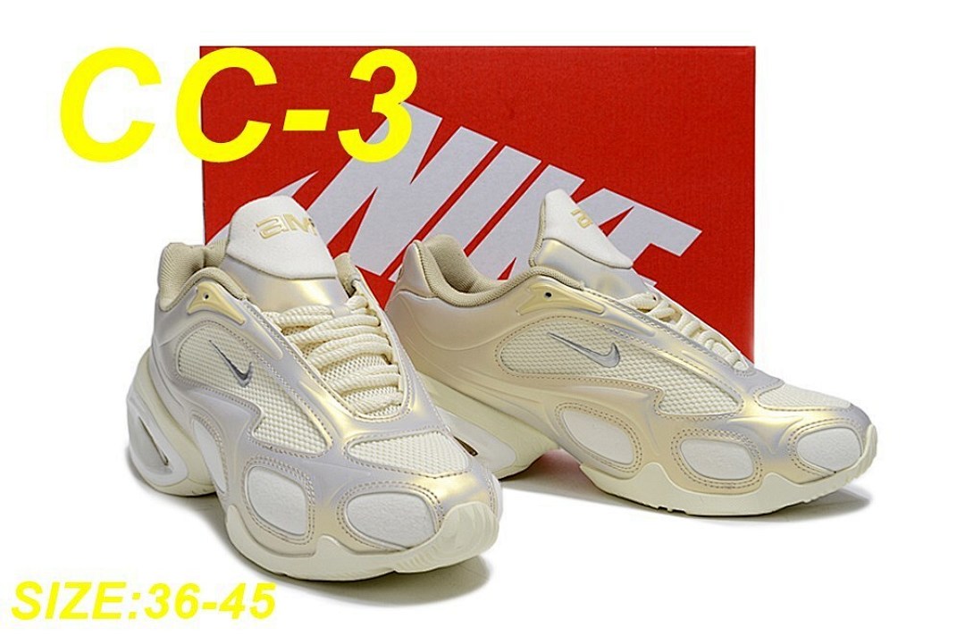 NIKE 62.99$   11067-T