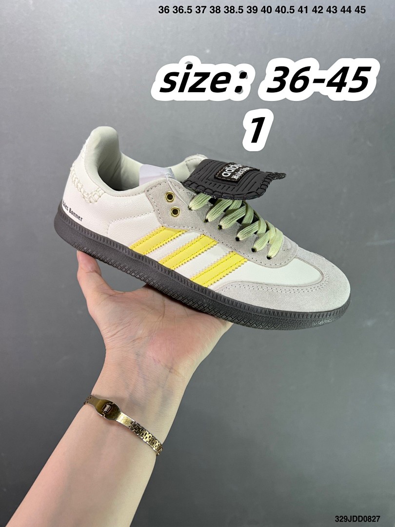 adidas 51.99$  code 351-9644-T