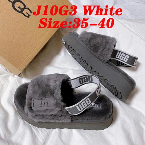 UGG 55.33$  code：274-8033-T