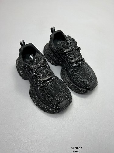 BALENCIAGA 88$   10336-T