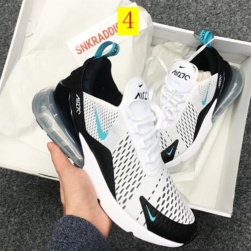 NIKE 41.99$  code:8046-T