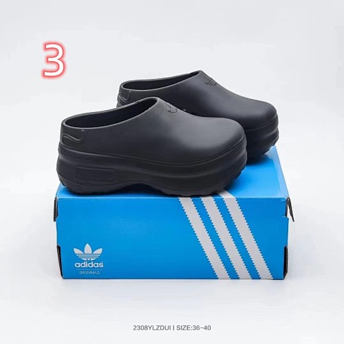 adidas 47.09$ Code 351-9679-T