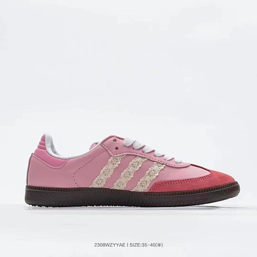 adidas 54.03$ Code 351-9677-T