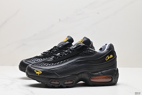 NIKE 55$    10357-T