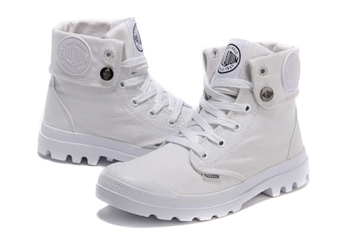 PALLADIUM  47$    10051-T