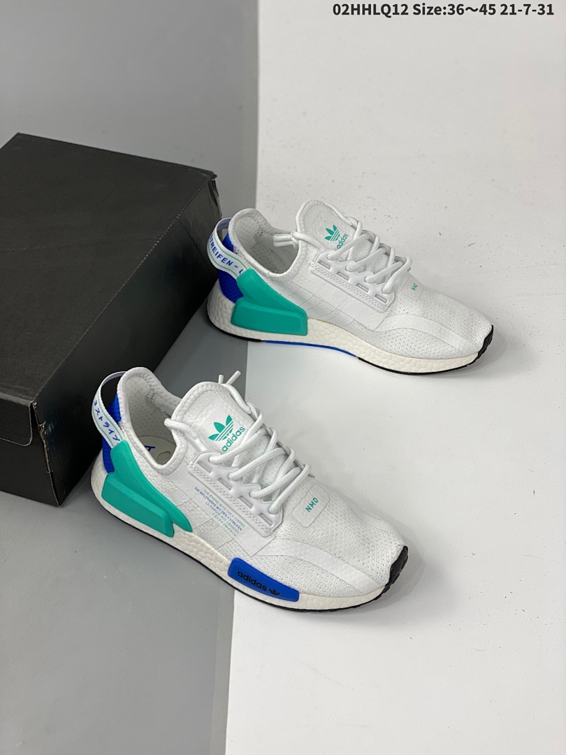 8535-T  Adidas   47.96$
