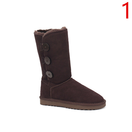 8673-T  41.98$ UGG