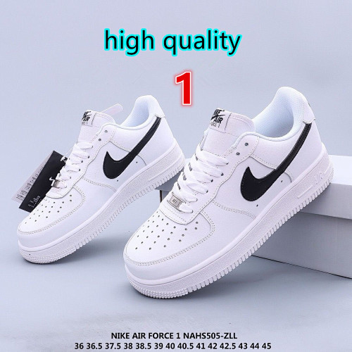 8738-T  NIKE 29.99$