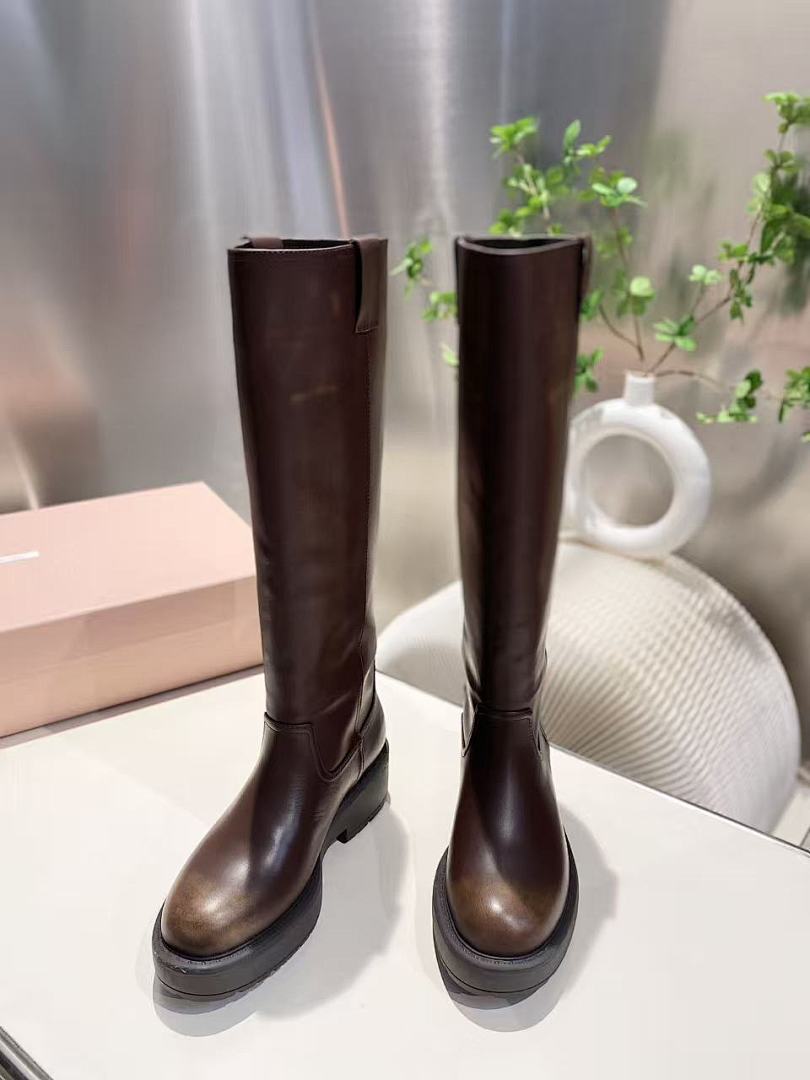 MIUMIU 123$    10925-T