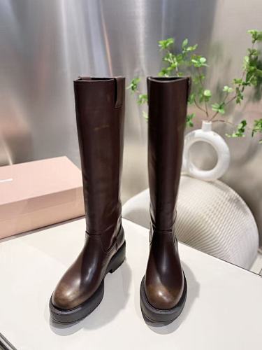 MIUMIU 123$    10925-T