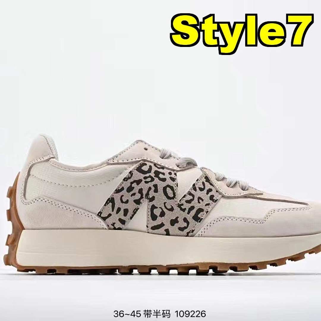 NB 44.99$     10411-T