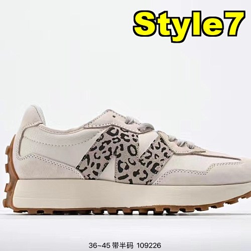 NB 44.99$     10411-T